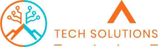 Kraip Tech Solutions